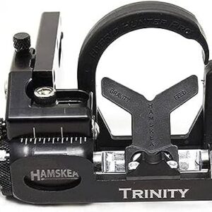 Hamskea TRINITY HUNTER PRO