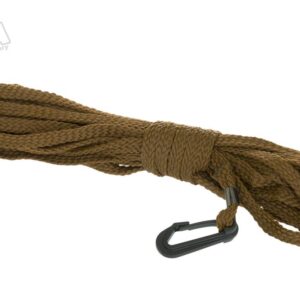 OMP speciális felhúzó kötél