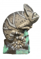 SRT Kaméleon
