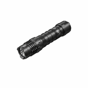 Nitecore P10i x Lámpa