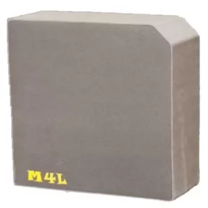 Eleven M4L Tábla 60×60