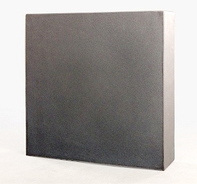 Eleven Csigás vesszőfogó Tábla 80×80