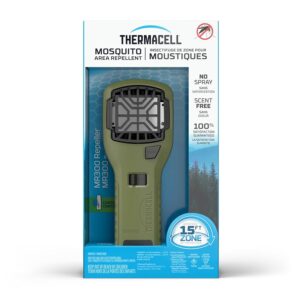 Thermacell MR-300