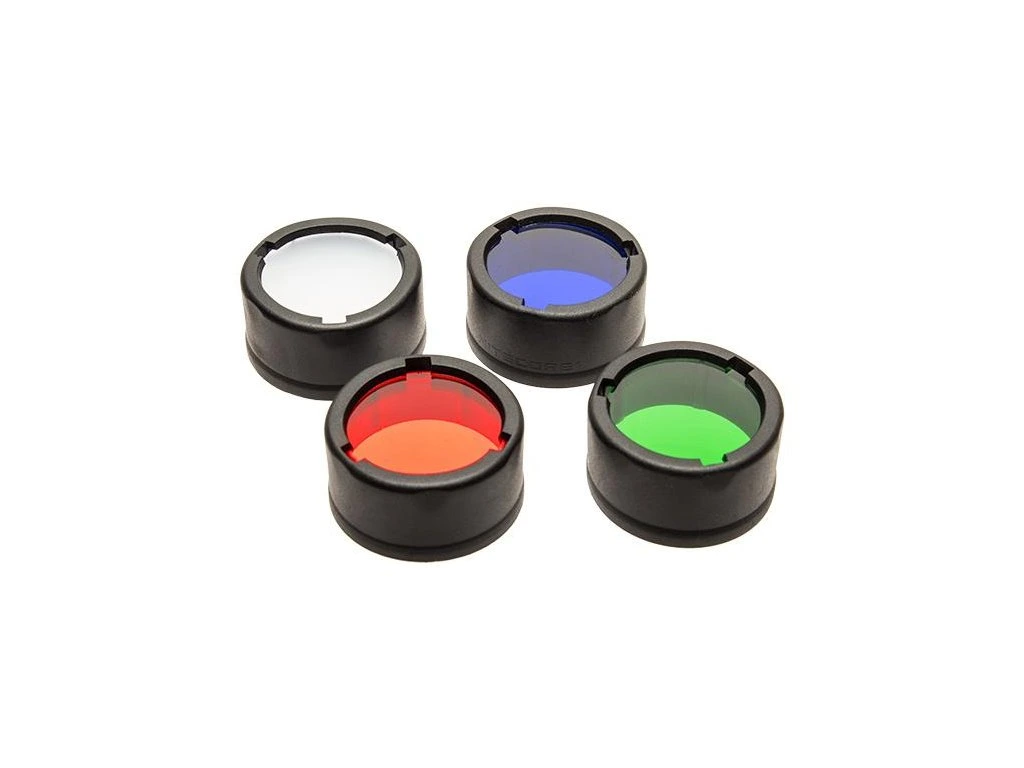 8998_nitecore-filter-cerveny--zeleny--modry--rozptylovy-34-mm