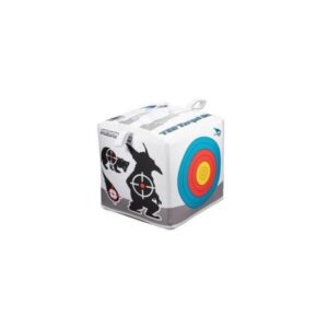 Avalon TEC-Target 70 (töltetlen zsák)