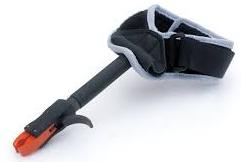 Booster Caliper