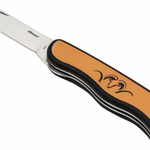 Blaser Bicska Klapmesser
