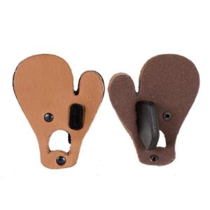 Bucktrail Tradi Tab (jobb/bal)(L)