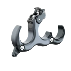 Ultraview Hinge (szürke)(M)