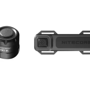 Nitecore RSW2i Vezeték Nélüli Lengőkapcsoló