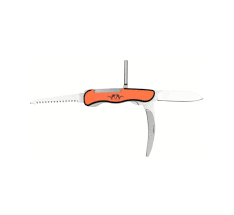 Blaser Bicska Multitool