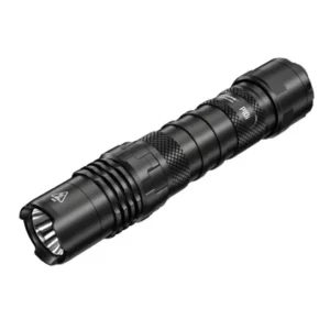 Nitecore P10i Lámpa