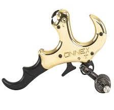 Stan Onnex Thumb HeavyMetal (L)