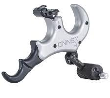 Stan Onnex Hinge HeavyMetal(M)