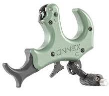 Stan Onnex Thumb Sage(L)