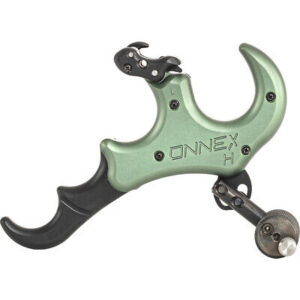 Stan Onnex Hinge Sage (L)