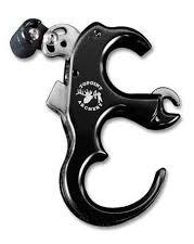 Topoint Thumb TP 420