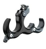 Ultraview Hinge Stainless (fekete)(L)