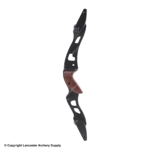 WNS Black Elk 21