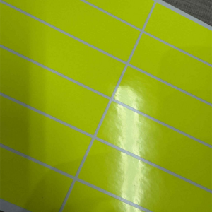 Nyílvessző matrica (5.2-6.2 méretű vesszőkhöz)12db/lap