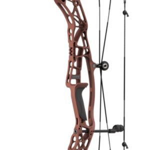 HOYT AX-3 SD