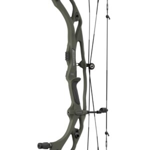 HOYT RX-10