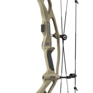 HOYT RX-10 SD