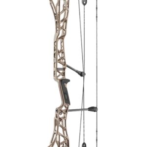MATHEWS ARC 30