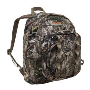 ALPS Outdoorz-ranger