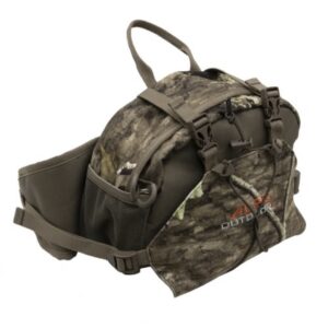 ALPS Outdoorz-prospector-country roots