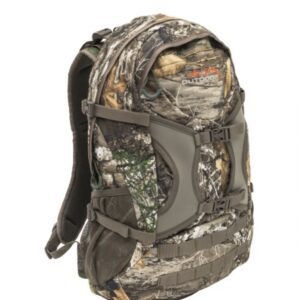 ALPS Outdoorz-trail blazer