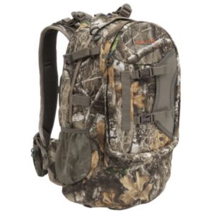 ALPS outdoorz-pursuit bow pack-realtree excape