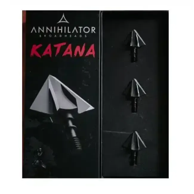 annihilator-katana-100-grain-2-blade-fixed-broadhe