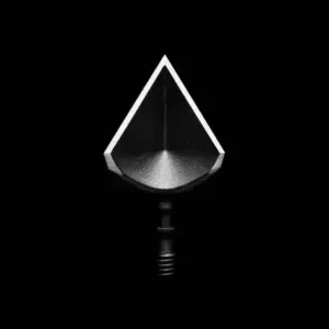 ANNIHILATOR Duble Bevel XL (100g)