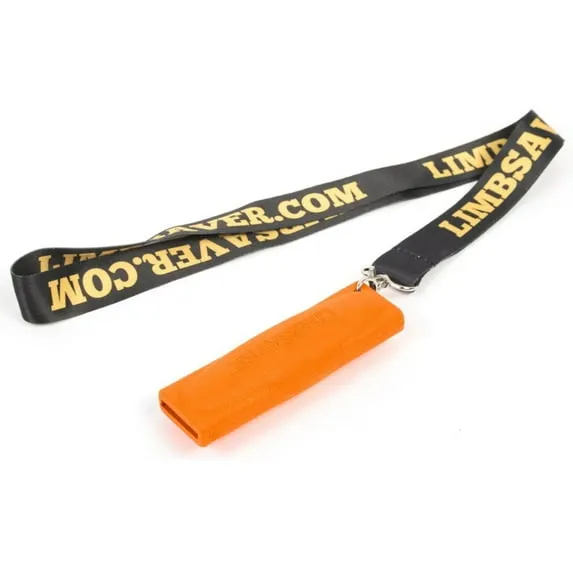 Limbsaver-Arrow-Puller_7cfcb7f1-f142-4e2f-ba93-f4676161d2d7.f0057121f20b32d192121b1863c3d2e1