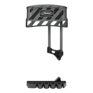 MATHEWS Low Pro vessző tár