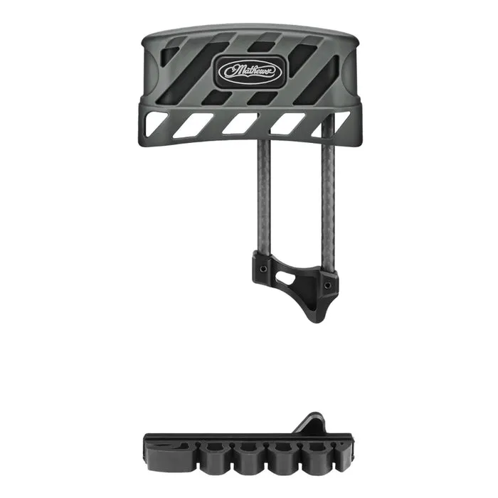 LowPro_Quiver_Fixed_Shale_ccbc4d52-cec2-4dc7-b3bc-48422a579fa7_700x700