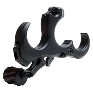 ULTRA VIEW UV Button 2