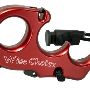 CARTER Wise Choise Marok oldó