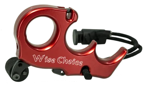 Wise-Choice-3-w-Black-Internals-800w-600x354__47897.1708373251