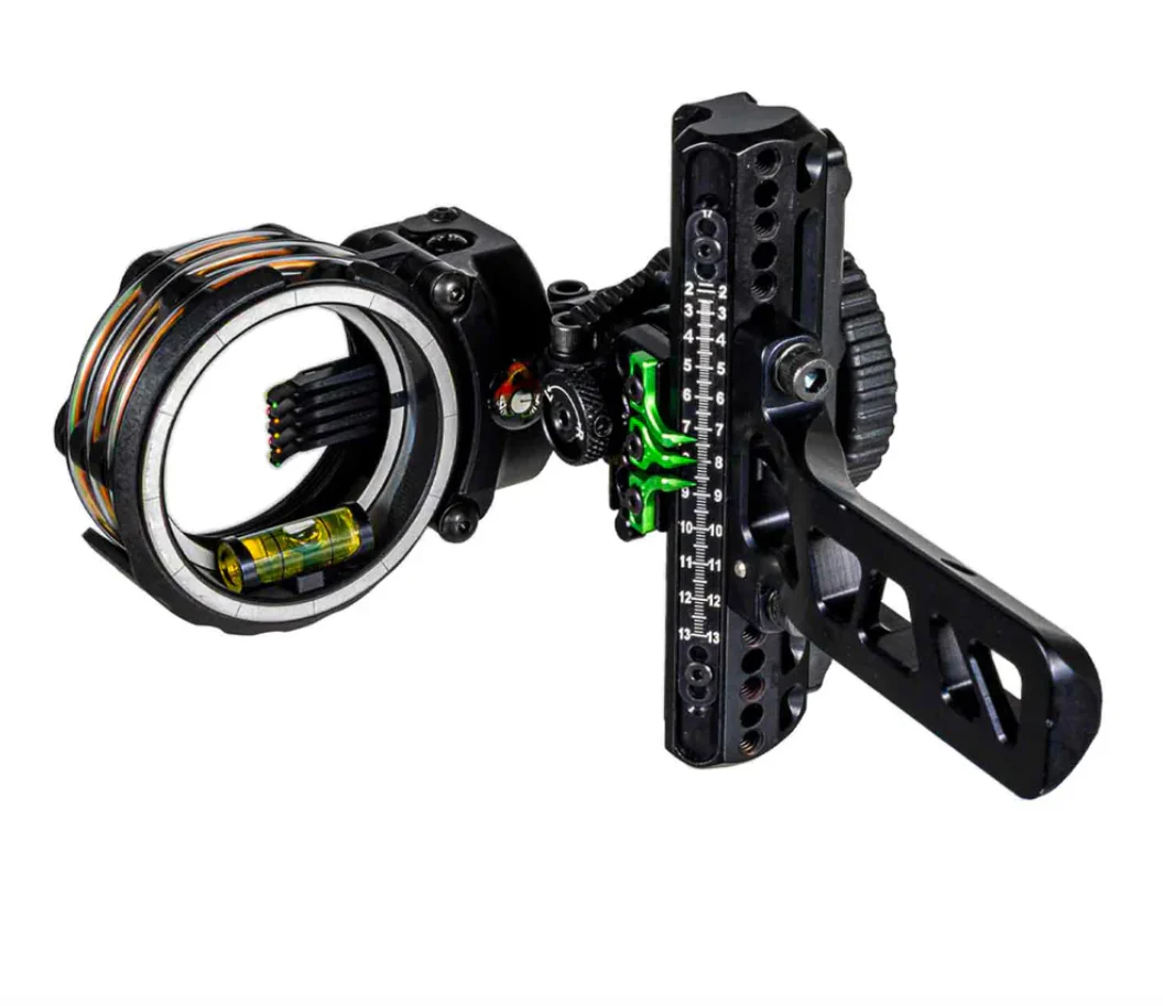 bridge lock