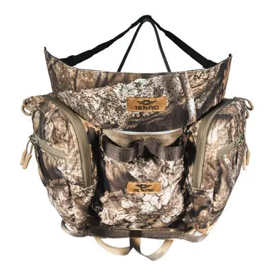 grit_workhorse_saddle_realtree_apx_7b583f1c-4aff-47d6-89ae-f9c9c1fc8cd9