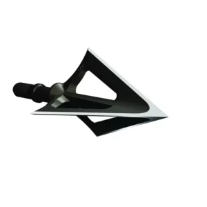 MONTEC CARBON Steel (100g)