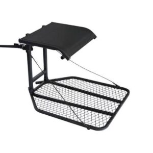 39 Hunter Tree stand
