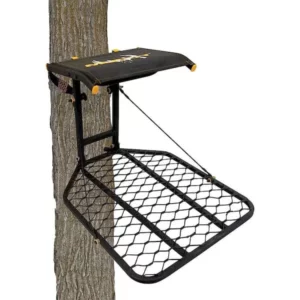 39 Hunter Tree stand