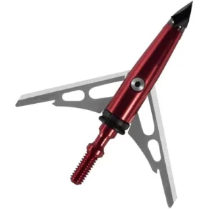 RAGE Blade Chizel (100g)