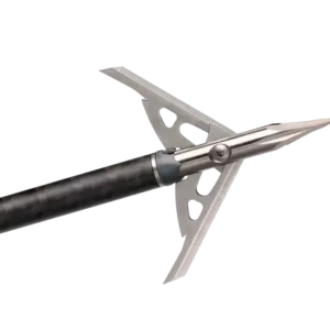 RAGE Tripan+P (100g)