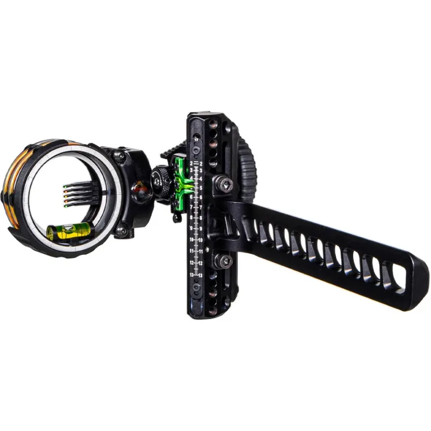 s-l960 (1)